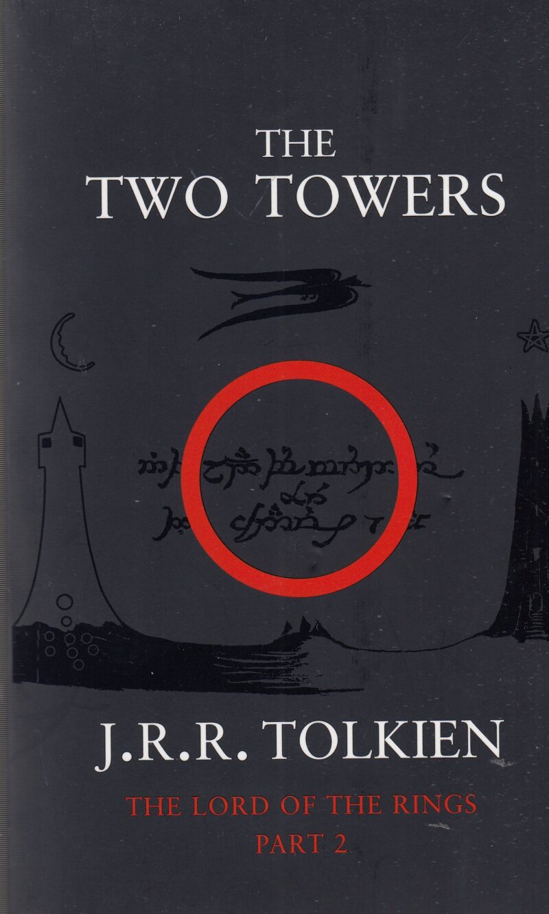 The Two Towers