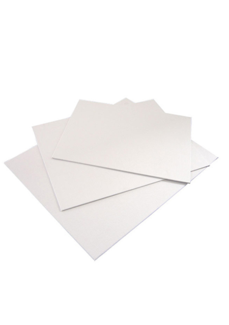 Canvas Panel Toile – Tableau Dessin Yalong