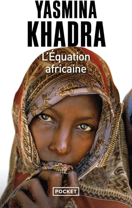 L'équation Africaine