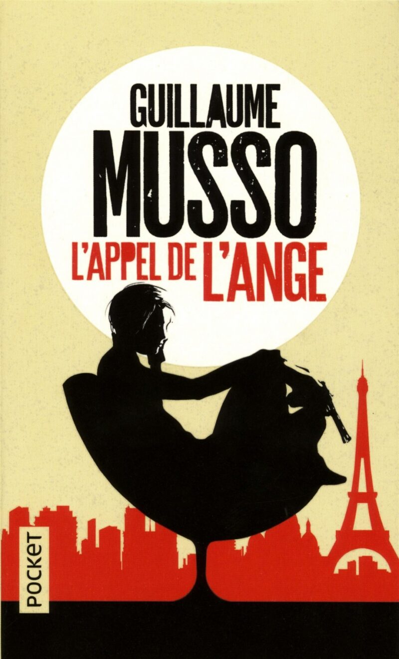 L'appel de l'ange