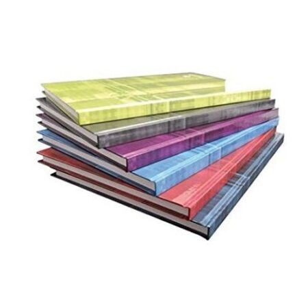 registre essentiel 480 pages 60g 21x29.7 cm