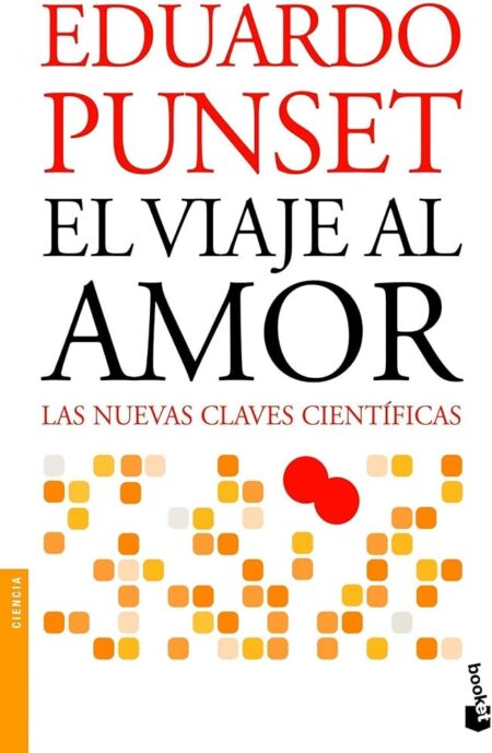 El viaje al amor (Imago Mundi) (Spanish Edition)