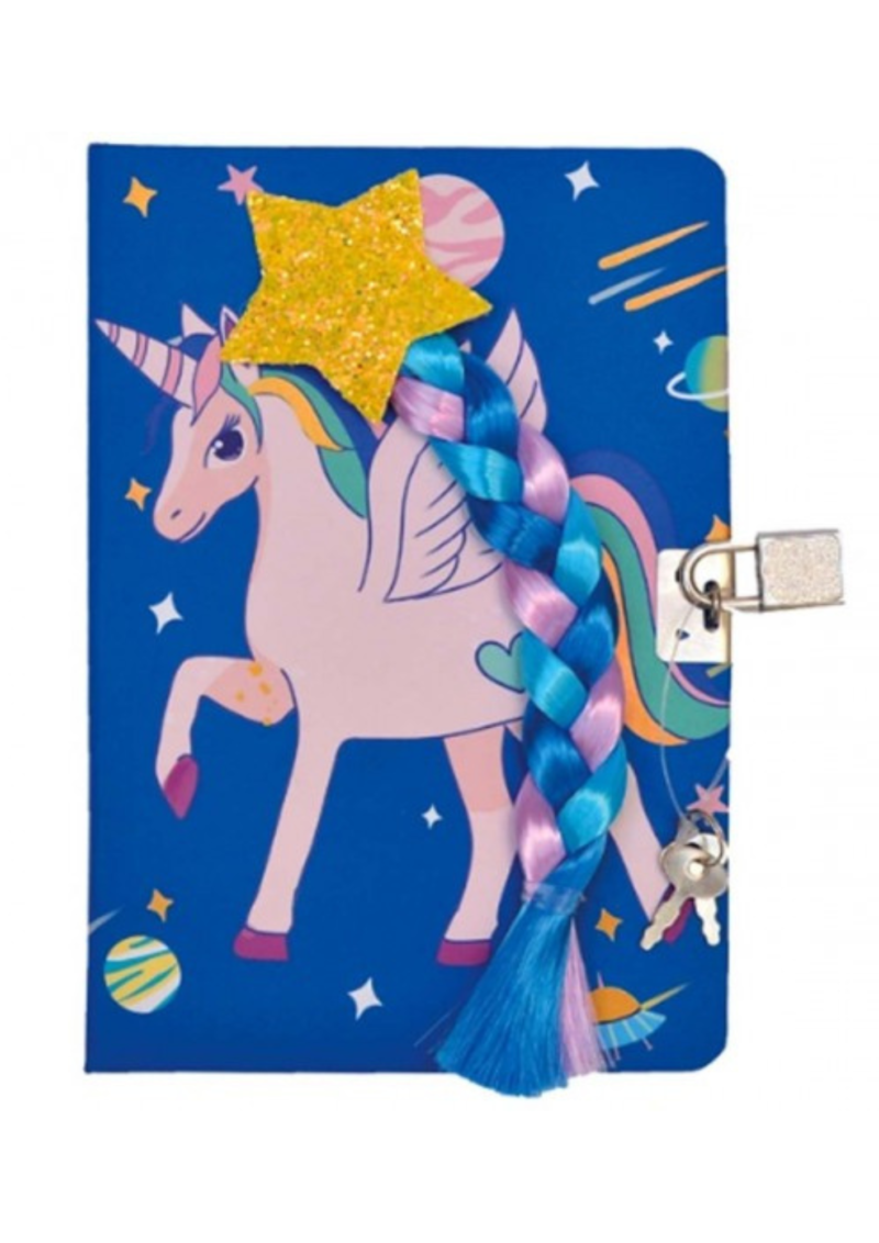 Notebook item no 1903-1