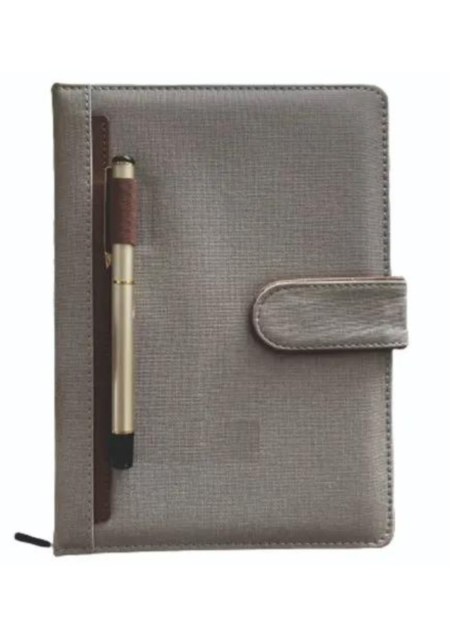 Notebook 25-13 140x207