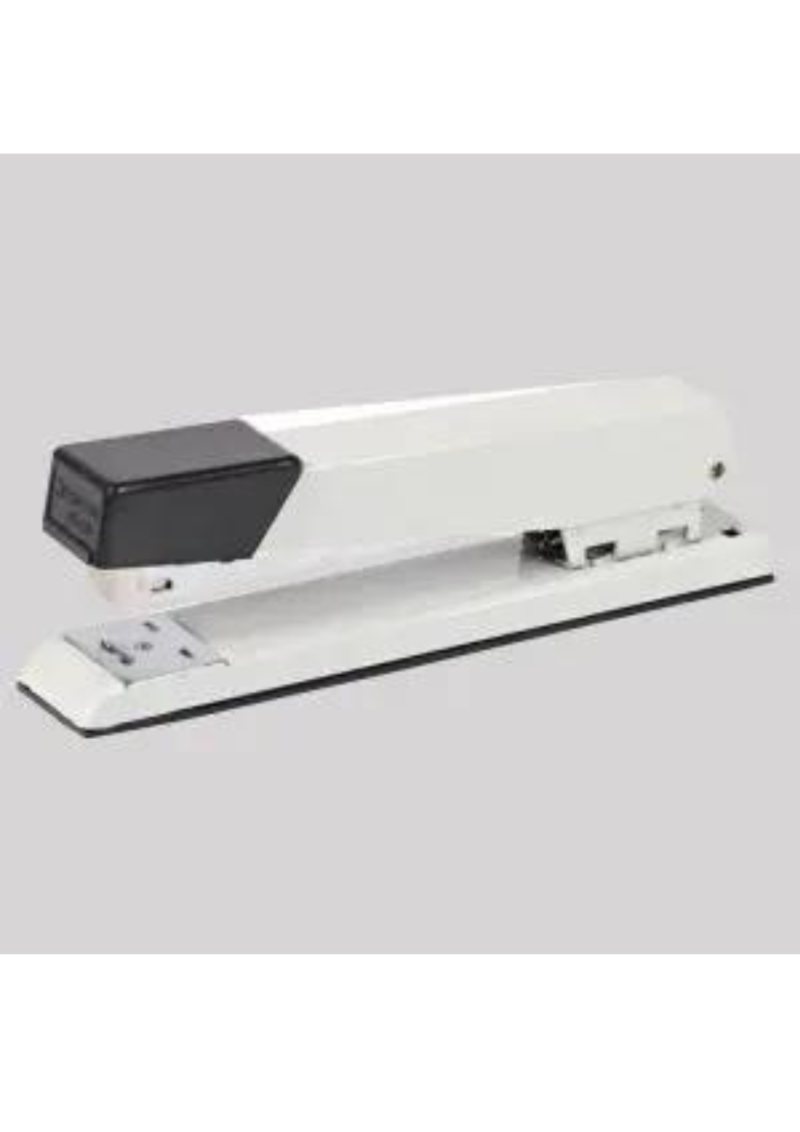 Grapheuse ATLAS SR70