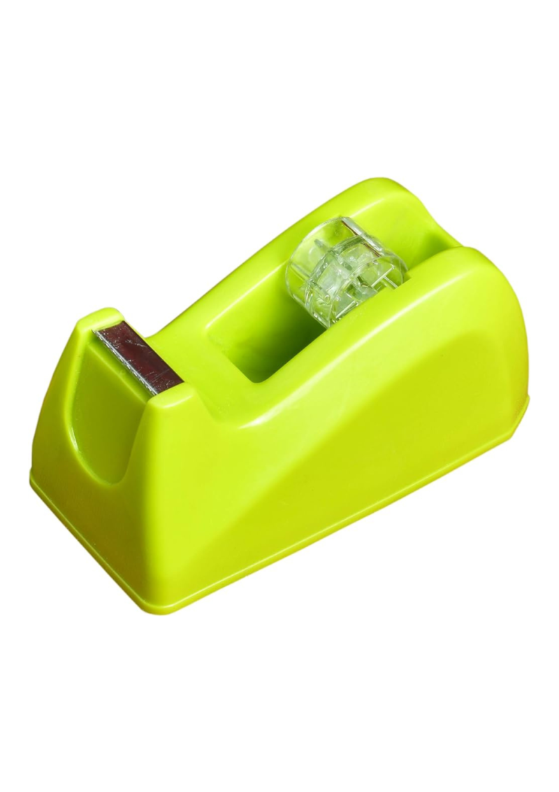 sanmu adhesive tape rack 8003