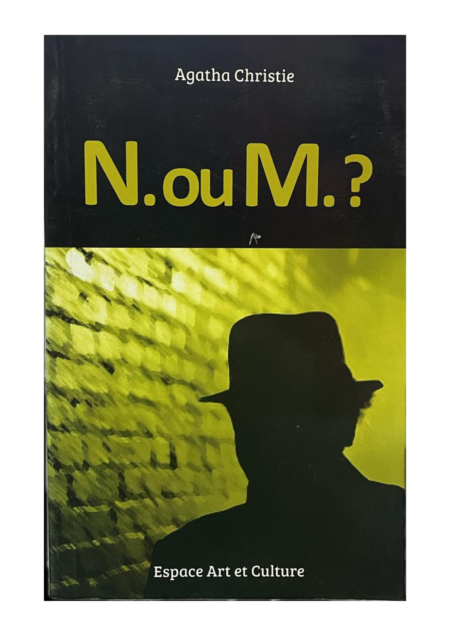 n ou m ?