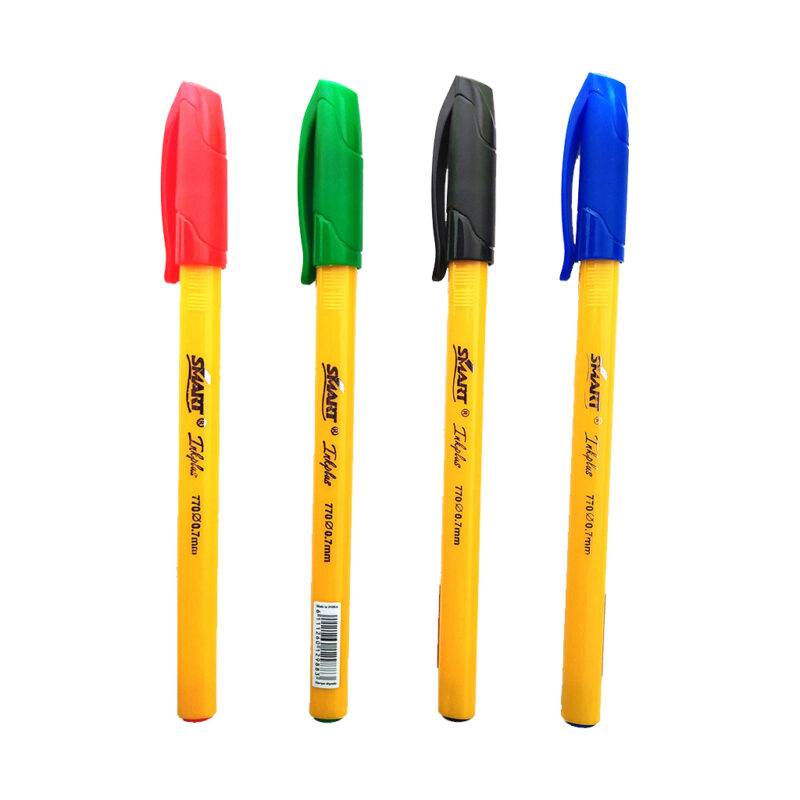 Stylo SMART 0.7mm