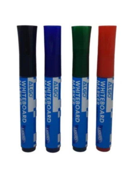 Marqueur Effacable Tableau Algo