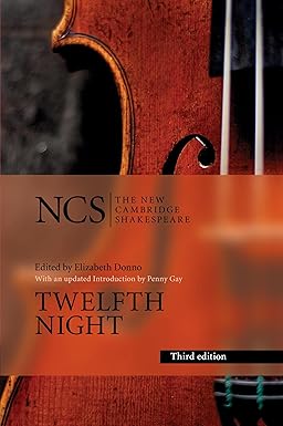 Twelfth Night