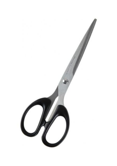 B2712 163mm