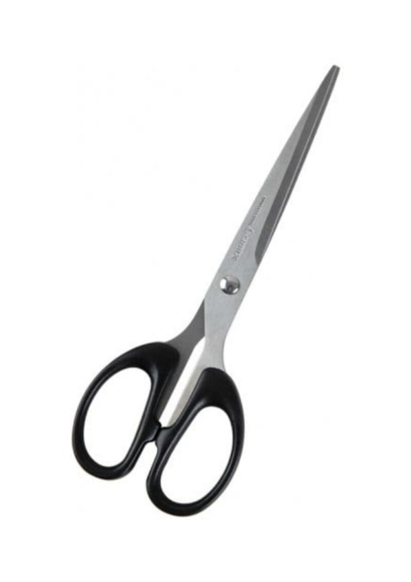 B2712 163mm