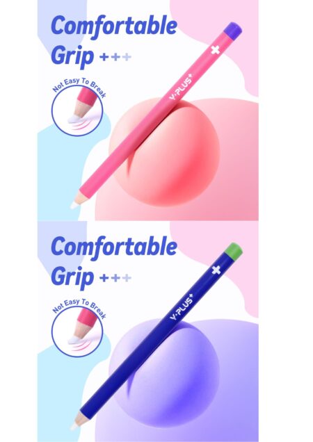 Eraser Pen Y-Plus