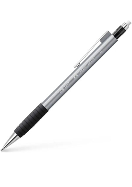 Faber Castell Grıp 1347 Versatil Kalem 0.7