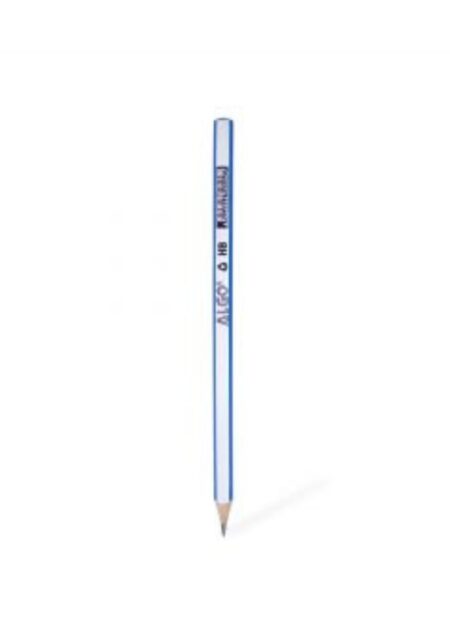 crayon a papier algo