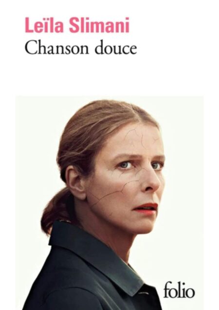 Chanson douce