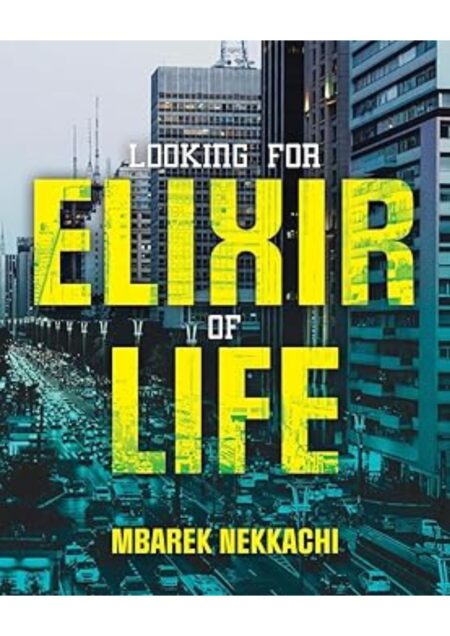 Looking for Elixir of Life