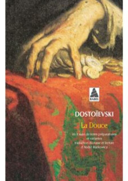 La Douce
