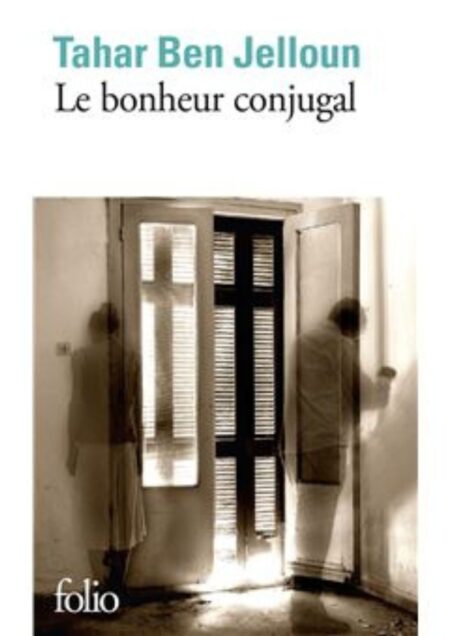 Le bonheur conjugal