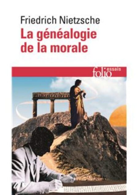 La généalogie de la morale