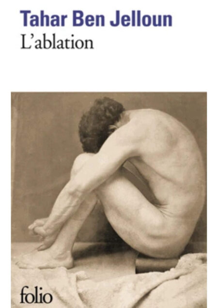 L'ablation