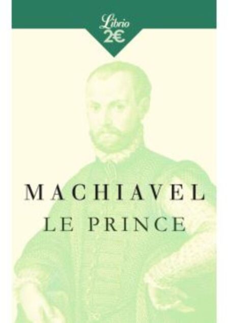 Le Prince