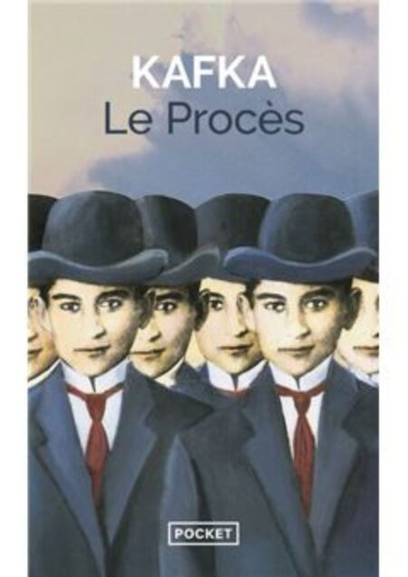 Le procès