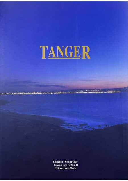 Tanger