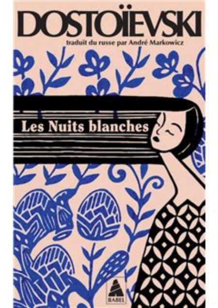 Les Nuits blanches