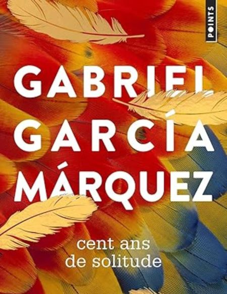 Cent ans de solitude