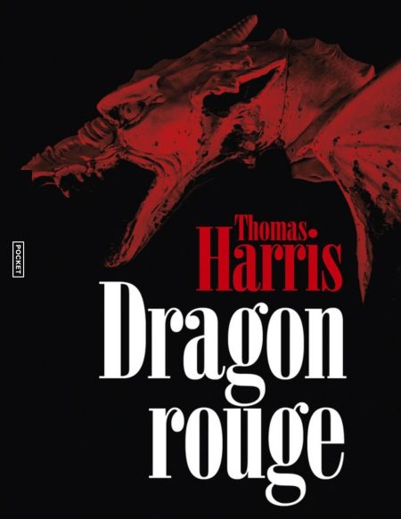 Dragon Rouge