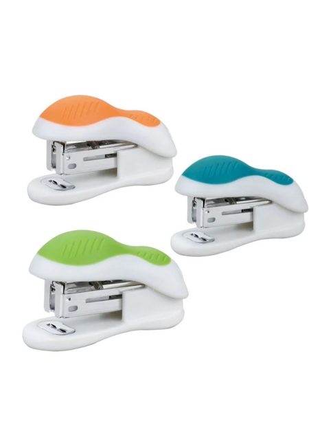 Agrafeuse Mini 26/6 Ecolo