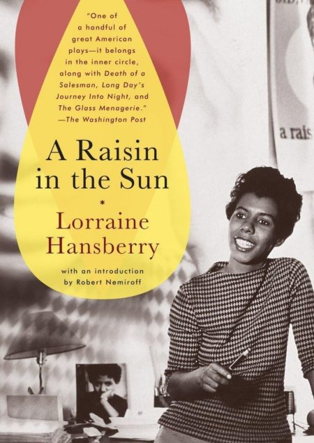 A Raisin in the Sun