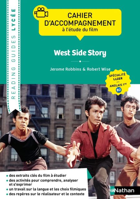 West Side Story
