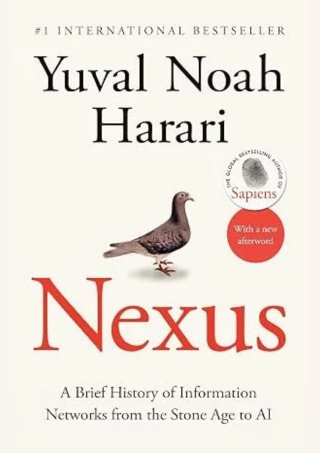 Nexus
