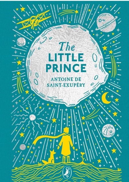 The Little Prince